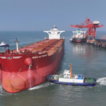 China’s Q1 2026 GDP Growth Hits 5% Amid Global Turbulence 🌏📈