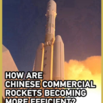 China's Kinetica-2 Rockets Launch Faster With LEGO-Like Design 🚀 video poster