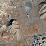 IAEA Chief Warns: Nuclear Plants Must Be Protected Amid Rising Tensions 💥🌍