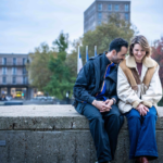 KC6CPX53J1N7I8239JVB - 🌍NewspaperAmigo – Your Global News Buddy 🗞️