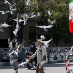 US-Iran Truce Holds: What’s Next After Two-Week Ceasefire? 🌍✌️ video poster