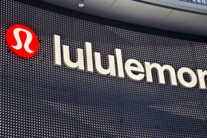 Lululemon Under Texas Probe Over 'Forever Chemicals' in Activewear 🚨👕