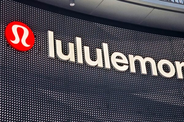 Lululemon Under Texas Probe Over 'Forever Chemicals' in Activewear 🚨👕