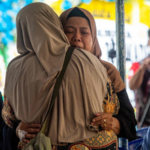 Indonesia Demands UN Action After Peacekeeper Attacks 🕊️⚔️