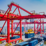 China's Zero-Tariff Policy for Africa: What You Need to Know 🌍📉