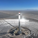 China's Solar Tech Shatters World Record 🌞🏆 video poster