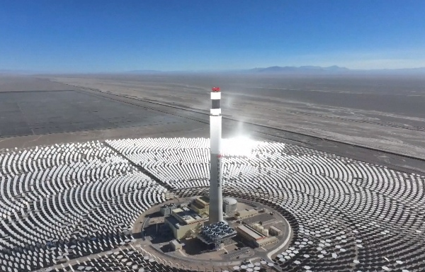China's Solar Tech Shatters World Record 🌞🏆 video poster