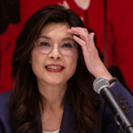 KMT_Chair_Concludes_Mainland_Visit_Amid_Cross_Strait_Talks