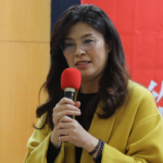 KMT_Leader_s_Mainland_Visit_Challenges_DPP_s_US_Reliance_Strategy - 🌍NewspaperAmigo – Your Global News Buddy 🗞️ KMT_Leader_s_Mainland_Visit_Challenges_DPP_s_US_Reliance_Strategy