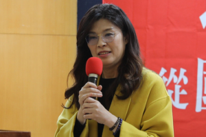 KMT_Leader_s_Mainland_Visit_Challenges_DPP_s_US_Reliance_Strategy