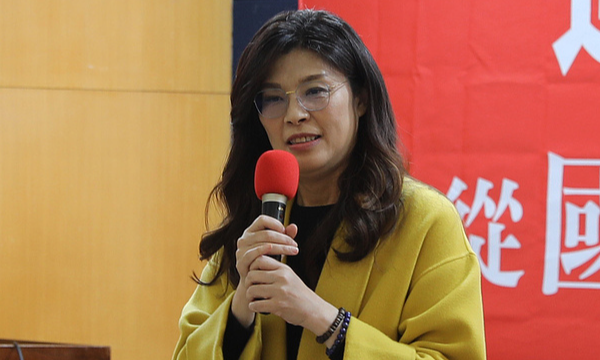 KMT_Leader_s_Mainland_Visit_Challenges_DPP_s_US_Reliance_Strategy