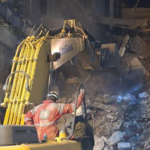 US-Iran Tensions Ease as Talks Loom, But Risks Remain 🌍⚡ video poster