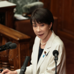 Japan Softens Stance on China Ties in 2026 Diplomatic Report 🌏