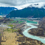 China’s Yajiang Group Pushed to Boost Management & Sustainability 🌏⚡