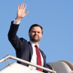 Iran-US Peace Talks Collapse in Islamabad 🌍💥