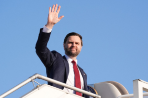 Iran-US Peace Talks Collapse in Islamabad 🌍💥