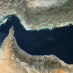 KW6K25FO75PYTKR9SFJM - 🌍NewspaperAmigo – Your Global News Buddy 🗞️ US-Iran Tensions Hit Boiling Point as 48-Hour Ultimatum Looms ⏳🔥