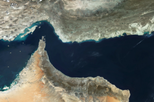 US-Iran Tensions Hit Boiling Point as 48-Hour Ultimatum Looms ⏳🔥