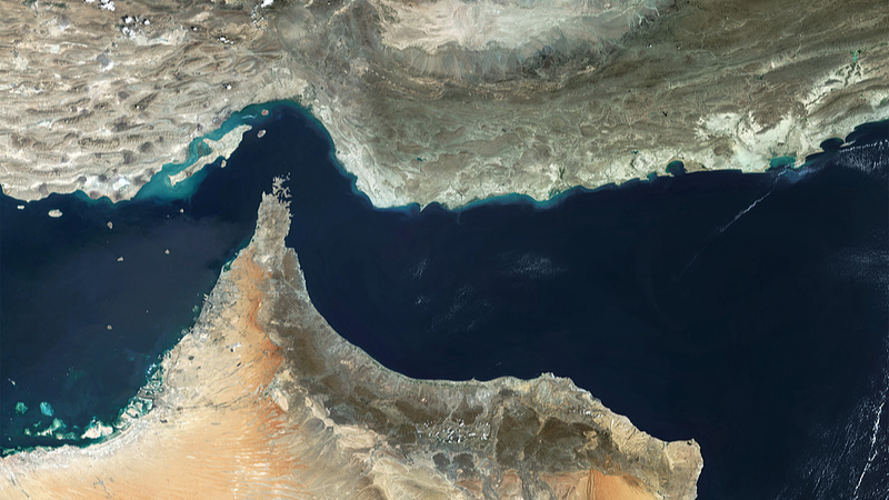 KW6K25FO75PYTKR9SFJM - 🌍NewspaperAmigo – Your Global News Buddy 🗞️ US-Iran Tensions Hit Boiling Point as 48-Hour Ultimatum Looms ⏳🔥