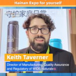 Hainan Expo 2026: Why Global Brands Say 'See It IRL' 🌴 video poster