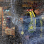 Kyiv_Shooting_Leaves_6_Dead__14_Injured_in_Hostage_Crisis