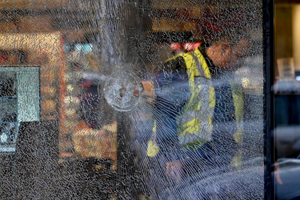 Kyiv_Shooting_Leaves_6_Dead__14_Injured_in_Hostage_Crisis