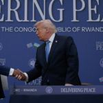 US Explores Deportation Deal with DR Congo 🌍✈️ video poster