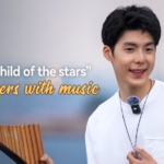 🎵 Autism & Music: Xiaodai’s Journey to Connection in 2026 🌟 video poster