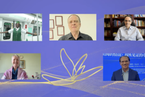 🌐 Orchid Awards 2026 Open for Global Cultural Champions! video poster