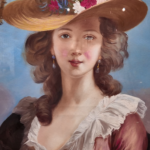 Fuzhou's Chocolate Wonderland: Edible Art Takes Over Historic District 🍫🎨 video poster