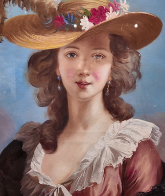 Fuzhou's Chocolate Wonderland: Edible Art Takes Over Historic District 🍫🎨 video poster