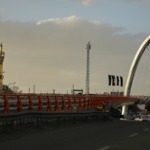 Iran-Pakistan Mediation Nears Critical Stage as Tensions Soar 🌍⚡️