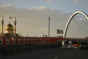 Iran-Pakistan Mediation Nears Critical Stage as Tensions Soar 🌍⚡️