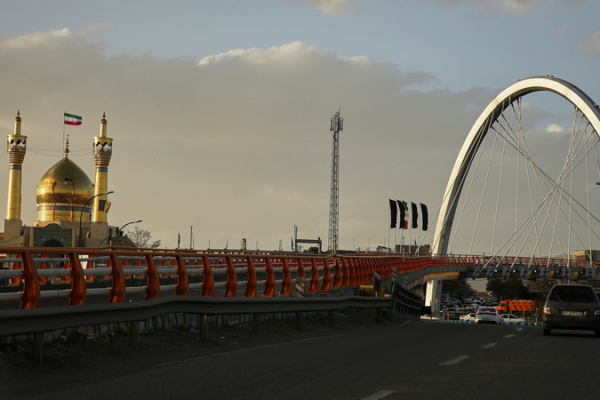 Iran-Pakistan Mediation Nears Critical Stage as Tensions Soar 🌍⚡️