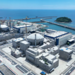 China's Greater Bay Area Launches First Hualong One Nuclear Power Unit 🌏⚡