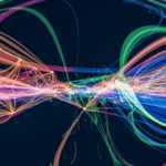 China's Quantum Leap: From Labs to Daily Life 🌐🔬