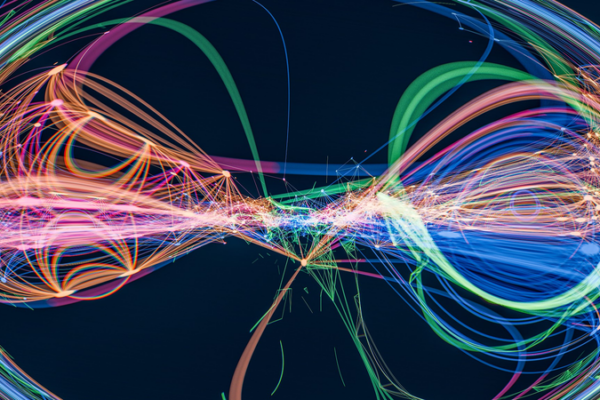 China's Quantum Leap: From Labs to Daily Life 🌐🔬