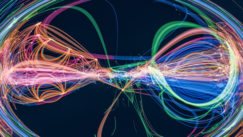 LIXYJN10KHGKDNEAPEYC - 🌍NewspaperAmigo – Your Global News Buddy 🗞️ China's Quantum Leap: From Labs to Daily Life 🌐🔬