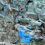 Russia Strikes Gold: 276 New Mineral Deposits Found in 2025 🌍⛏️