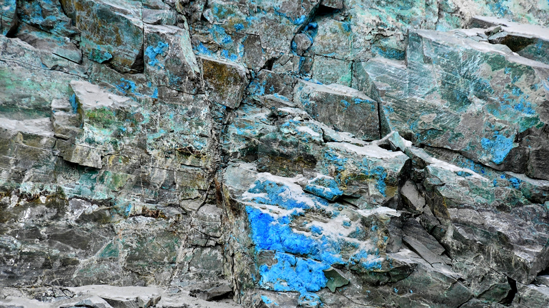 Russia Strikes Gold: 276 New Mineral Deposits Found in 2025 🌍⛏️