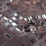 Global Nuclear Tensions Rise as Key Treaties Collapse 🌍⚛️