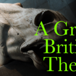 Parthenon Marbles Debate Reignites: Preservation or Plunder? 🏛️ video poster