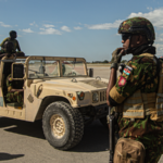 Kenya Rejects UN Report on Haiti Mission Abuse Allegations 🚨