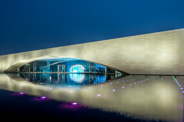 Xiongan: China’s Futuristic City Booms with 17% Growth 🌆🚀