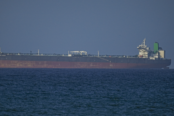 US-Iran Two-Week Ceasefire: What You Need to Know 🌍✌️ video poster