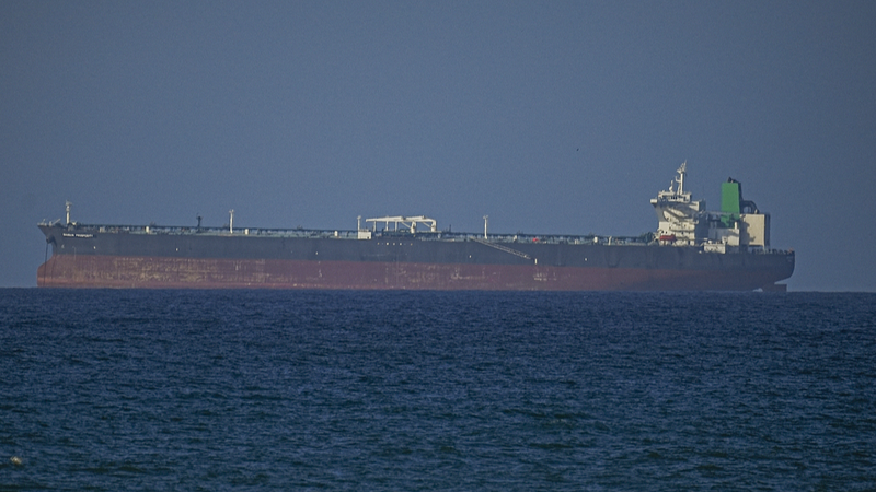 LP5C8M0RKFB1S2TRFI27 - 🌍NewspaperAmigo – Your Global News Buddy 🗞️ US-Iran Two-Week Ceasefire: What You Need to Know 🌍✌️ video poster