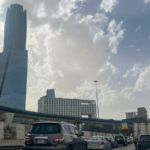 China Urges Immediate Ceasefire in Middle East Talks 🌍✌️