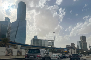 China Urges Immediate Ceasefire in Middle East Talks 🌍✌️