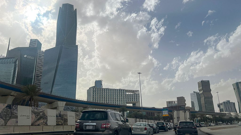 China Urges Immediate Ceasefire in Middle East Talks 🌍✌️