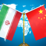 China & Iran Strengthen Ties in Key Diplomatic Call 🌍📞